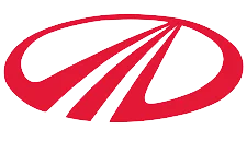 Mahindra