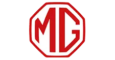 MG