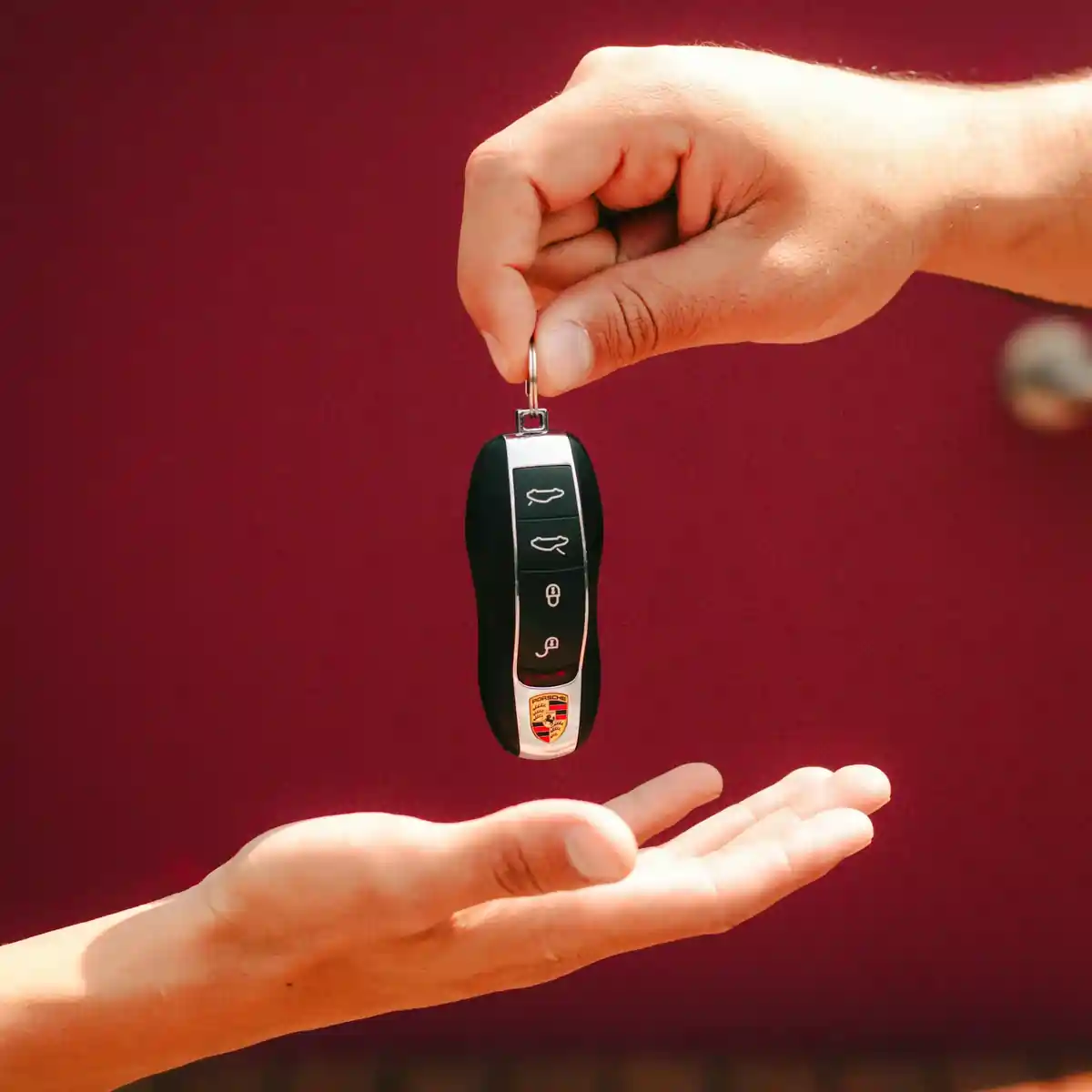 Explore your next pre-owned car